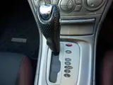 2001 Toyota Celica 1.8 SS-II Silver Coupe for sale, Japanese used car export - photo 19 of 41 | GULJI TRADERS