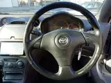 2001 Toyota Celica 1.8 SS-II Silver Coupe for sale, Japanese used car export - photo 21 of 41 | GULJI TRADERS