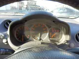 2001 Toyota Celica 1.8 SS-II Silver Coupe for sale, Japanese used car export - photo 22 of 41 | GULJI TRADERS