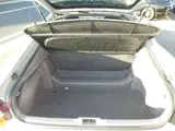 2001 Toyota Celica 1.8 SS-II Silver Coupe for sale, Japanese used car export - photo 24 of 41 | GULJI TRADERS