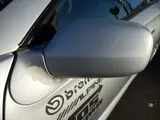 2001 Toyota Celica 1.8 SS-II Silver Coupe for sale, Japanese used car export - photo 26 of 41 | GULJI TRADERS