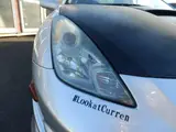 2001 Toyota Celica 1.8 SS-II Silver Coupe for sale, Japanese used car export - photo 27 of 41 | GULJI TRADERS
