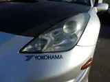 2001 Toyota Celica 1.8 SS-II Silver Coupe for sale, Japanese used car export - photo 28 of 41 | GULJI TRADERS