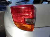 2001 Toyota Celica 1.8 SS-II Silver Coupe for sale, Japanese used car export - photo 29 of 41 | GULJI TRADERS