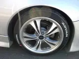 2001 Toyota Celica 1.8 SS-II Silver Coupe for sale, Japanese used car export - photo 31 of 41 | GULJI TRADERS