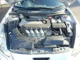 2001 Toyota Celica 1.8 SS-II Silver Coupe for sale, Japanese used car export - photo 35 of 41 | GULJI TRADERS