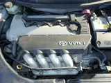 2001 Toyota Celica 1.8 SS-II Silver Coupe for sale, Japanese used car export - photo 36 of 41 | GULJI TRADERS