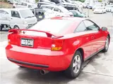 2001 Toyota Celica SS-2 Red Coupe for sale, Japanese used car export - photo 7 of 34 | GULJI TRADERS