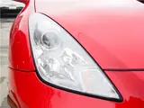 2001 Toyota Celica SS-2 Red Coupe for sale, Japanese used car export - photo 11 of 34 | GULJI TRADERS