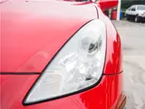 2001 Toyota Celica SS-2 Red Coupe for sale, Japanese used car export - photo 12 of 34 | GULJI TRADERS