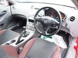 2001 Toyota Celica SS-2 Red Coupe for sale, Japanese used car export - photo 15 of 34 | GULJI TRADERS