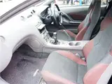 2001 Toyota Celica SS-2 Red Coupe for sale, Japanese used car export - photo 18 of 34 | GULJI TRADERS