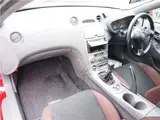 2001 Toyota Celica SS-2 Red Coupe for sale, Japanese used car export - photo 19 of 34 | GULJI TRADERS