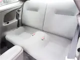 2001 Toyota Celica SS-2 Red Coupe for sale, Japanese used car export - photo 20 of 34 | GULJI TRADERS