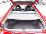 2001 Toyota Celica SS-2 Red Coupe for sale, Japanese used car export - photo 22 of 34 | GULJI TRADERS