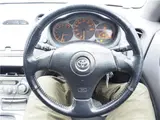 2001 Toyota Celica SS-2 Red Coupe for sale, Japanese used car export - photo 23 of 34 | GULJI TRADERS