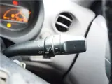 2001 Toyota Celica SS-2 Red Coupe for sale, Japanese used car export - photo 25 of 34 | GULJI TRADERS