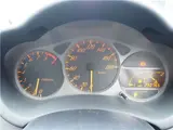 2001 Toyota Celica SS-2 Red Coupe for sale, Japanese used car export - photo 26 of 34 | GULJI TRADERS