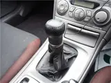 2001 Toyota Celica SS-2 Red Coupe for sale, Japanese used car export - photo 27 of 34 | GULJI TRADERS
