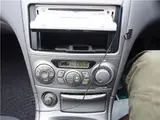 2001 Toyota Celica SS-2 Red Coupe for sale, Japanese used car export - photo 29 of 34 | GULJI TRADERS