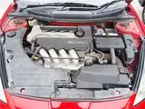 2001 Toyota Celica SS-2 Red Coupe for sale, Japanese used car export - photo 30 of 34 | GULJI TRADERS