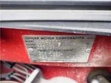 2001 Toyota Celica SS-2 Red Coupe for sale, Japanese used car export - photo 31 of 34 | GULJI TRADERS