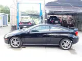 2001 Toyota Celica SS-2 Black Coupe for sale, Japanese used car export - photo 5 of 35 | GULJI TRADERS