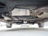 2001 Toyota Celica SS-2 Black Coupe for sale, Japanese used car export - photo 8 of 35 | GULJI TRADERS