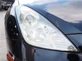2001 Toyota Celica SS-2 Black Coupe for sale, Japanese used car export - photo 12 of 35 | GULJI TRADERS