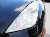 2001 Toyota Celica SS-2 Black Coupe for sale, Japanese used car export - photo 13 of 35 | GULJI TRADERS