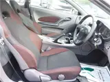 2001 Toyota Celica SS-2 Black Coupe for sale, Japanese used car export - photo 15 of 35 | GULJI TRADERS