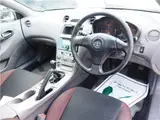 2001 Toyota Celica SS-2 Black Coupe for sale, Japanese used car export - photo 16 of 35 | GULJI TRADERS