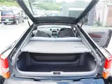2001 Toyota Celica SS-2 Black Coupe for sale, Japanese used car export - photo 18 of 35 | GULJI TRADERS