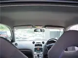 2001 Toyota Celica SS-2 Black Coupe for sale, Japanese used car export - photo 19 of 35 | GULJI TRADERS