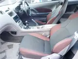2001 Toyota Celica SS-2 Black Coupe for sale, Japanese used car export - photo 21 of 35 | GULJI TRADERS