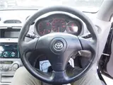 2001 Toyota Celica SS-2 Black Coupe for sale, Japanese used car export - photo 23 of 35 | GULJI TRADERS