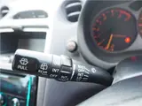 2001 Toyota Celica SS-2 Black Coupe for sale, Japanese used car export - photo 24 of 35 | GULJI TRADERS
