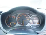 2001 Toyota Celica SS-2 Black Coupe for sale, Japanese used car export - photo 26 of 35 | GULJI TRADERS