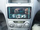 2001 Toyota Celica SS-2 Black Coupe for sale, Japanese used car export - photo 28 of 35 | GULJI TRADERS