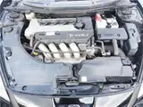 2001 Toyota Celica SS-2 Black Coupe for sale, Japanese used car export - photo 30 of 35 | GULJI TRADERS