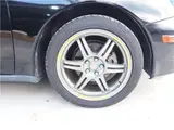 2001 Toyota Celica SS-2 Black Coupe for sale, Japanese used car export - photo 32 of 35 | GULJI TRADERS