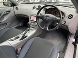 2001 Toyota Celica SS-II Blue Coupe for sale, Japanese used car export - photo 3 of 56 | GULJI TRADERS
