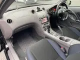 2001 Toyota Celica SS-II Blue Coupe for sale, Japanese used car export - photo 4 of 56 | GULJI TRADERS