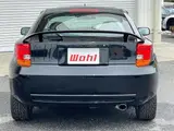 2001 Toyota Celica SS-II Blue Coupe for sale, Japanese used car export - photo 6 of 56 | GULJI TRADERS