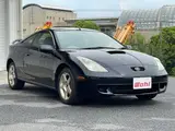 2001 Toyota Celica SS-II Blue Coupe for sale, Japanese used car export - photo 7 of 56 | GULJI TRADERS