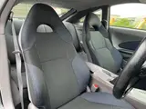 2001 Toyota Celica SS-II Blue Coupe for sale, Japanese used car export - photo 9 of 56 | GULJI TRADERS