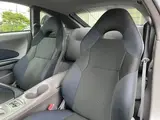 2001 Toyota Celica SS-II Blue Coupe for sale, Japanese used car export - photo 10 of 56 | GULJI TRADERS