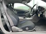 2001 Toyota Celica SS-II Blue Coupe for sale, Japanese used car export - photo 11 of 56 | GULJI TRADERS