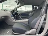 2001 Toyota Celica SS-II Blue Coupe for sale, Japanese used car export - photo 12 of 56 | GULJI TRADERS