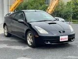 2001 Toyota Celica SS-II Blue Coupe for sale, Japanese used car export - photo 15 of 56 | GULJI TRADERS